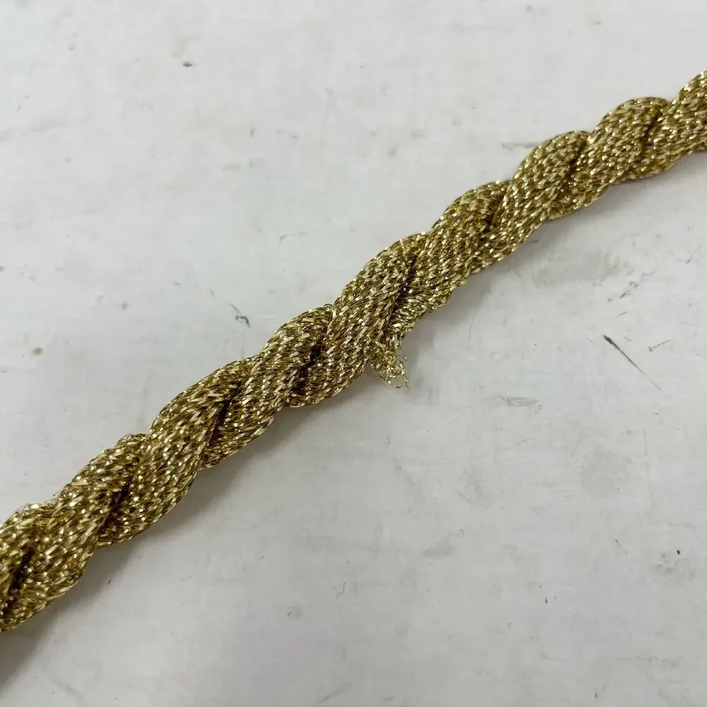 Walborg vintage lightweight